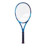 Raquettes De Tennis Babolat Pure Drive 98