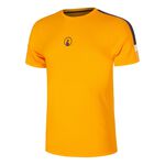 Vêtements Quiet Please Wild Receiver Hori Tee M