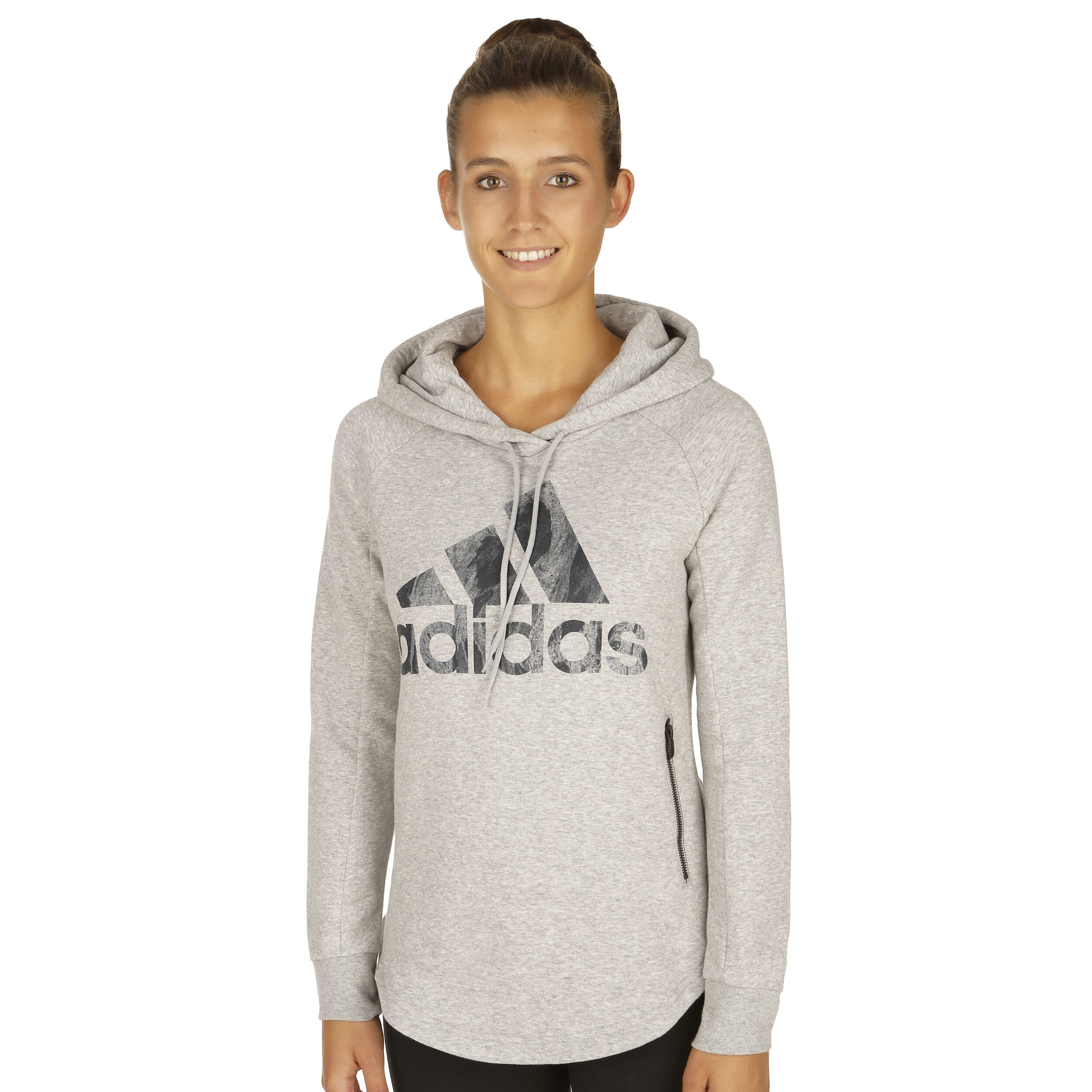 Adidas Sport Over The Head 2024 www.favors