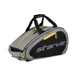 Sacs Starvie Paletero Luxury Kenta
