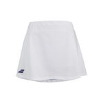 Vêtements Babolat Play Skirt