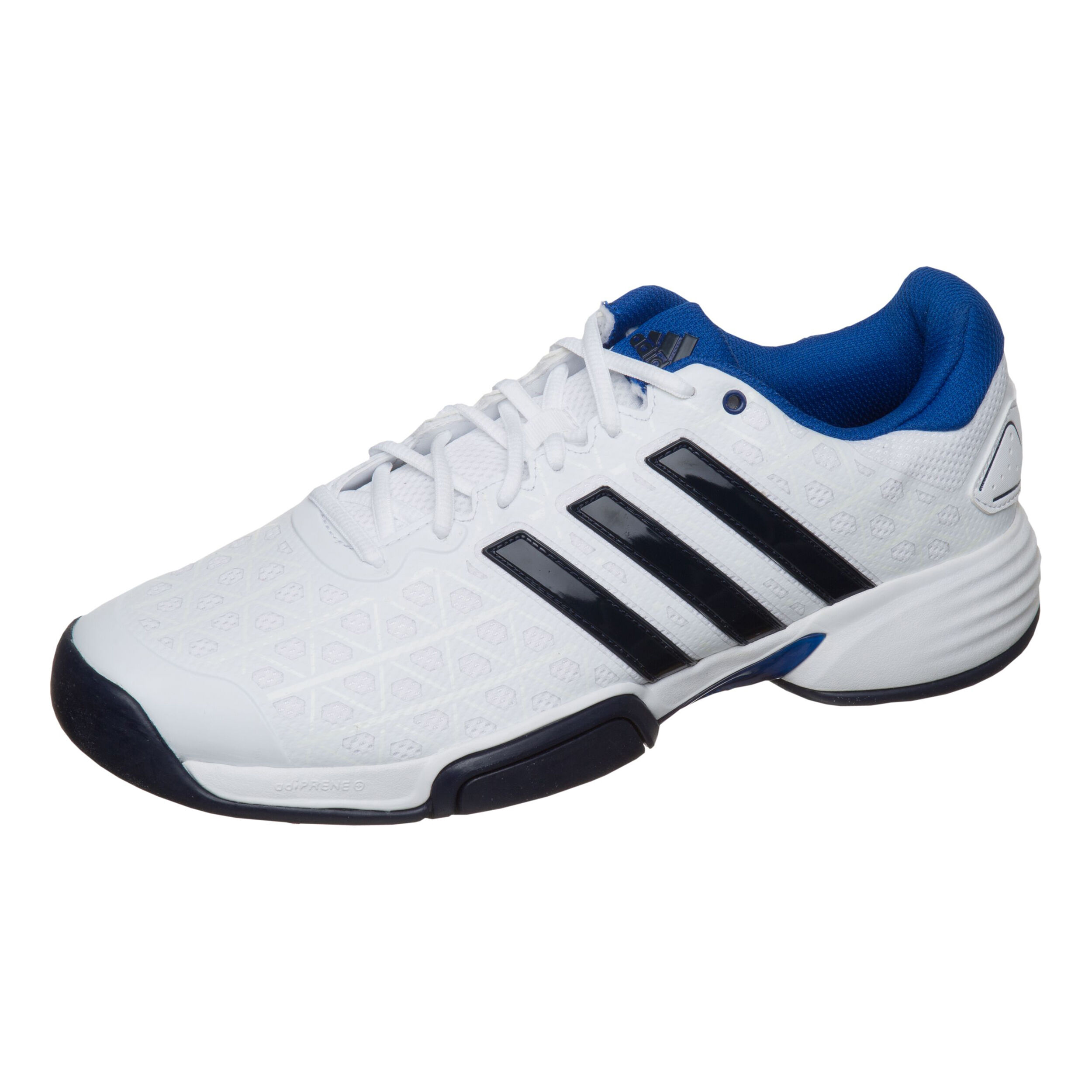 chaussure de tennis adidas barricade 2016 homme chaussure de tennis adidas barricade 2016 homme