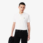 Vêtements Lacoste Urban Print T-Shirt