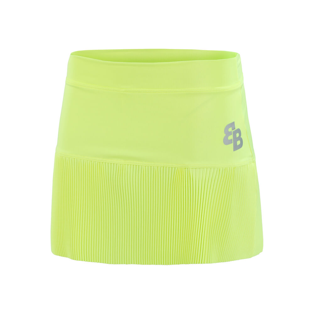 BB by Belen Berbel Femmes - Jaunes Fluo