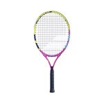 Raquettes De Tennis Babolat NADAL JUNIOR 23 S CV