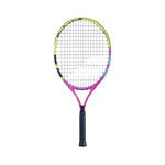 Raquettes De Tennis Babolat NADAL JUNIOR 23 S CV