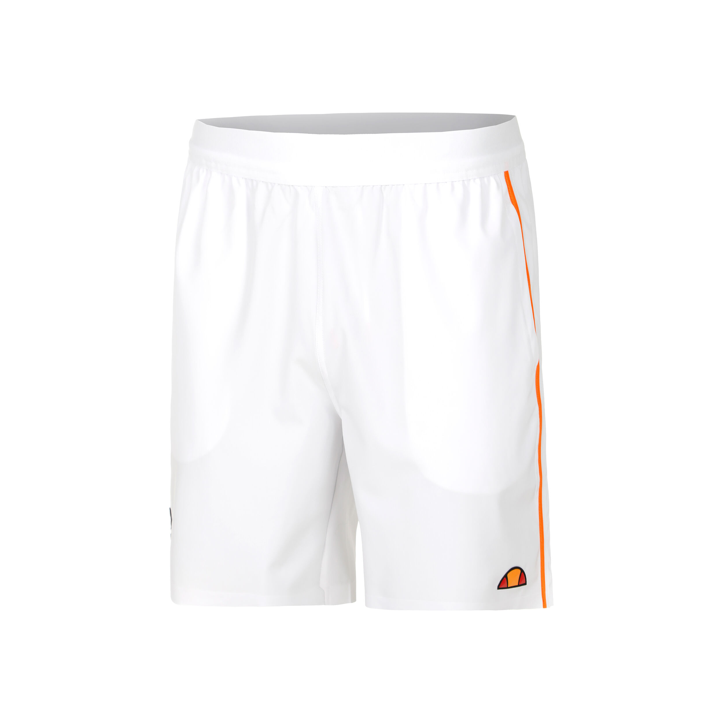 Ellesse shorts mens new arrivals