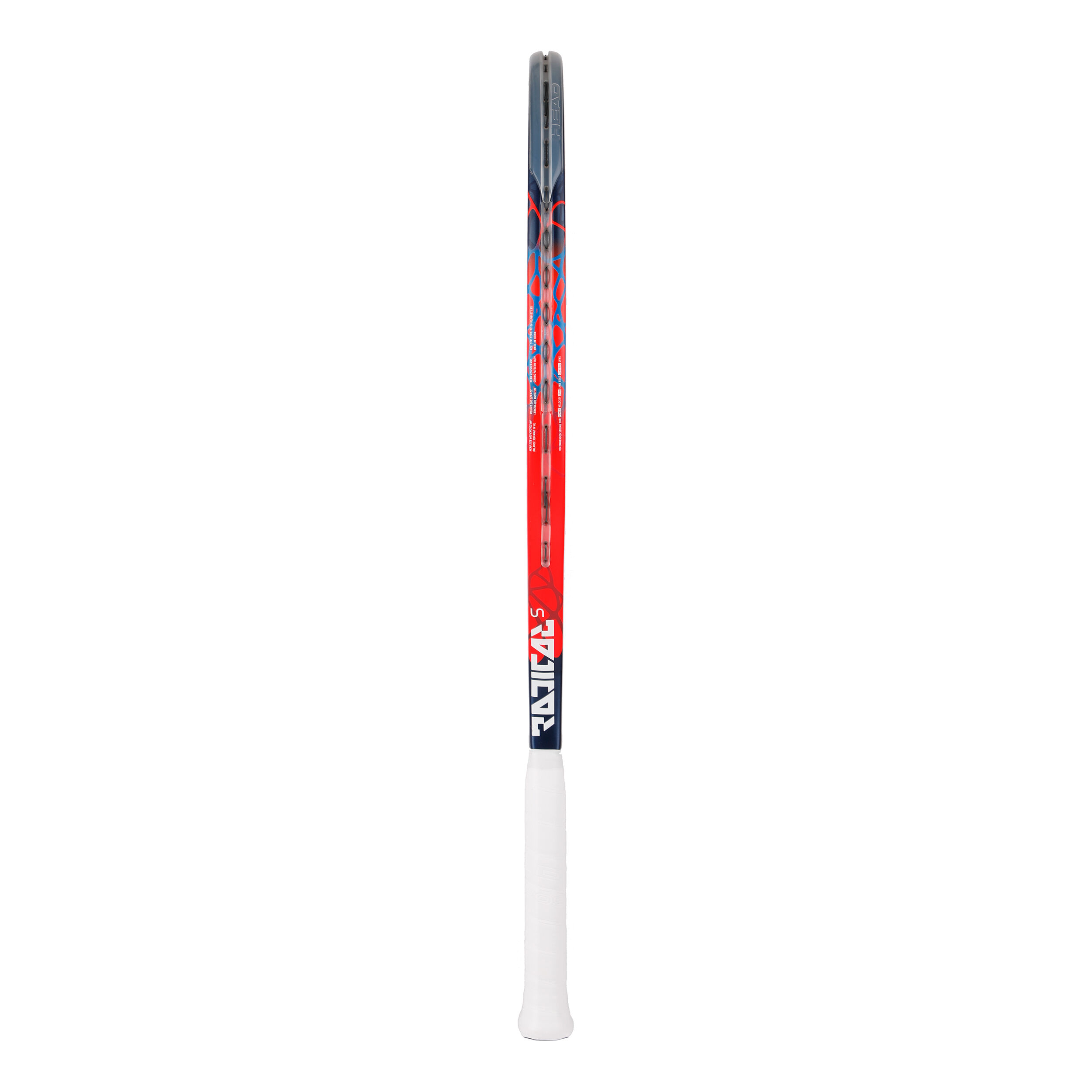HEAD Graphene Touch Radical S | Tennis-Point