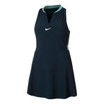 Vêtements Nike Dri-Fit Club Dress