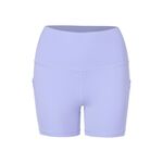 Vêtements De Tennis Nike W Nkct Df Ball Short