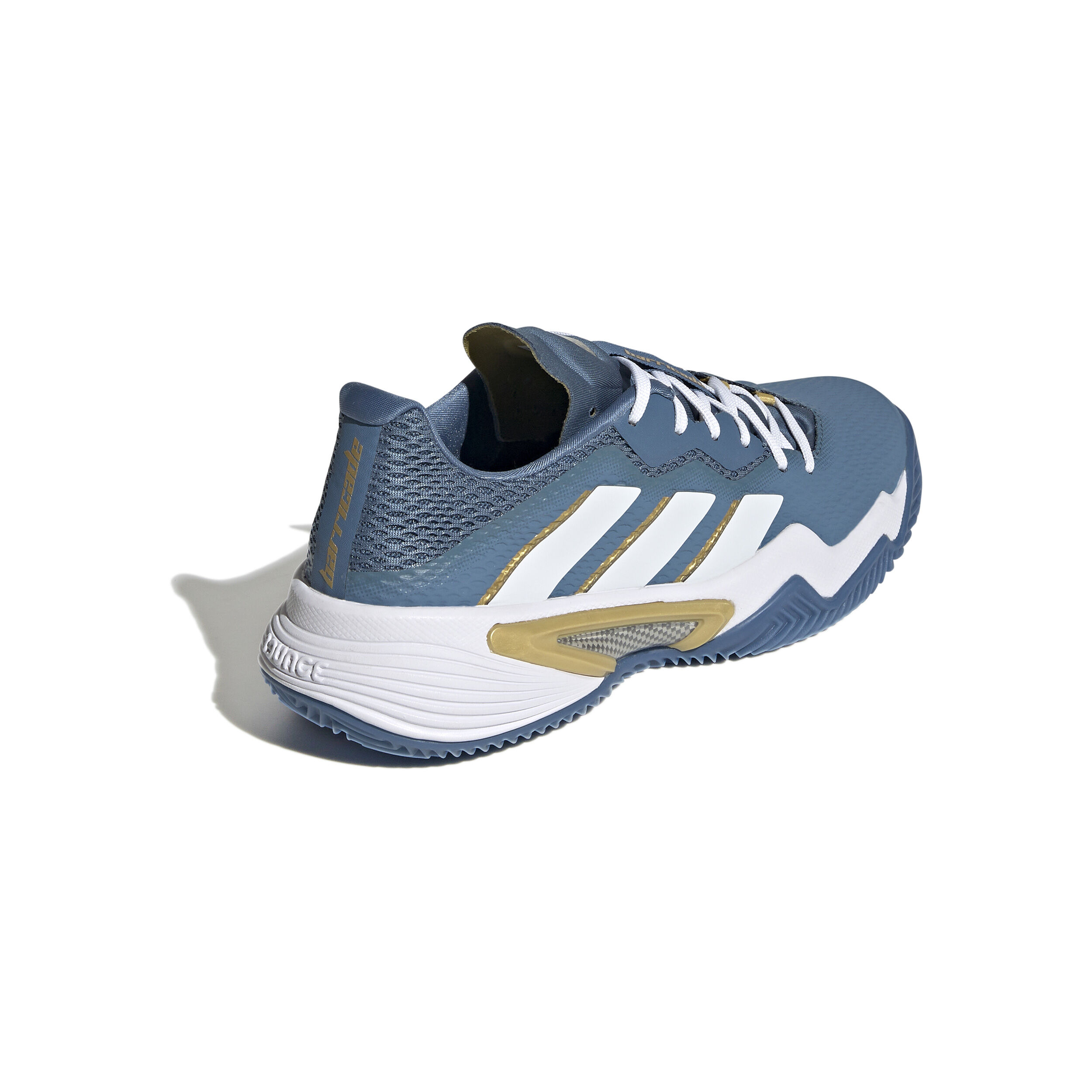 Nouvelle adidas 2018 fille sales