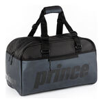 Sacs Prince Duffel Small BK