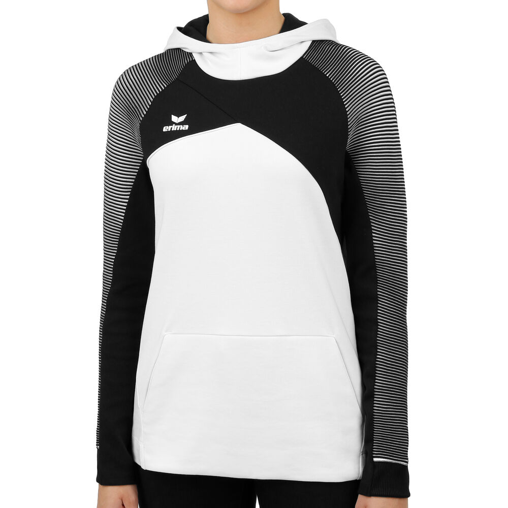 Premium One 2.0 Sweat À Capuche Femmes