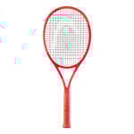 Raquettes de tennis HEAD HEAD Radical Team 2025
