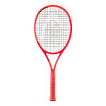 Raquettes de tennis HEAD HEAD Radical Team 2025