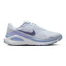 Structure&nbsp;26 Chaussure de running avec stabilisateurs Femmes - gris, bleu