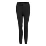 Vêtements Craft Craft Core Essence Collant De Course Femmes-Noir