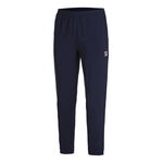 Vêtements Fila Fila Pro3 Pantalon Survêtement Hommes-Bleu Foncé