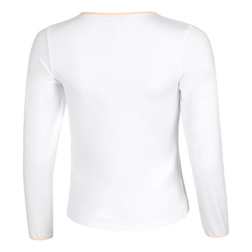Ellesse