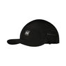 Speed Cap Casquette-Noir
