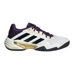 Chaussures De Tennis adidas Barricade 13 AC