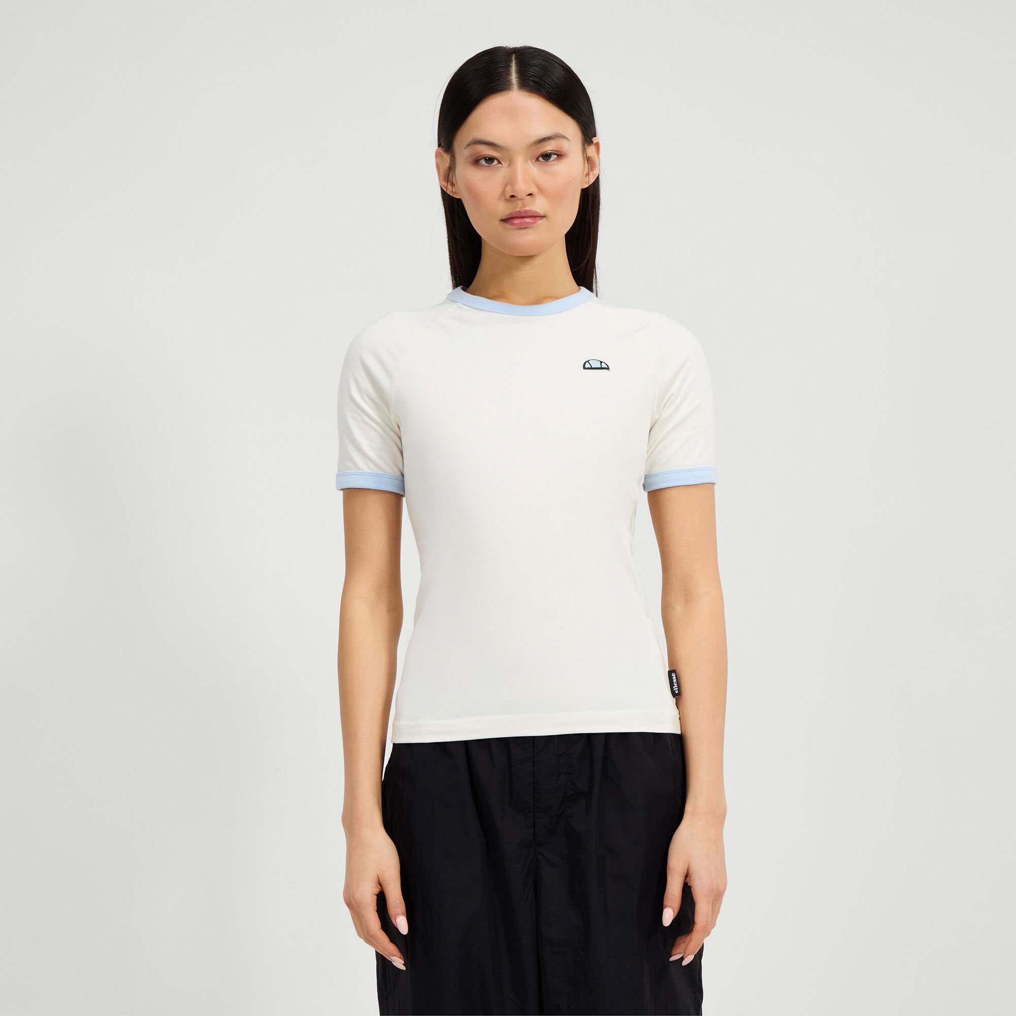 Ellesse
