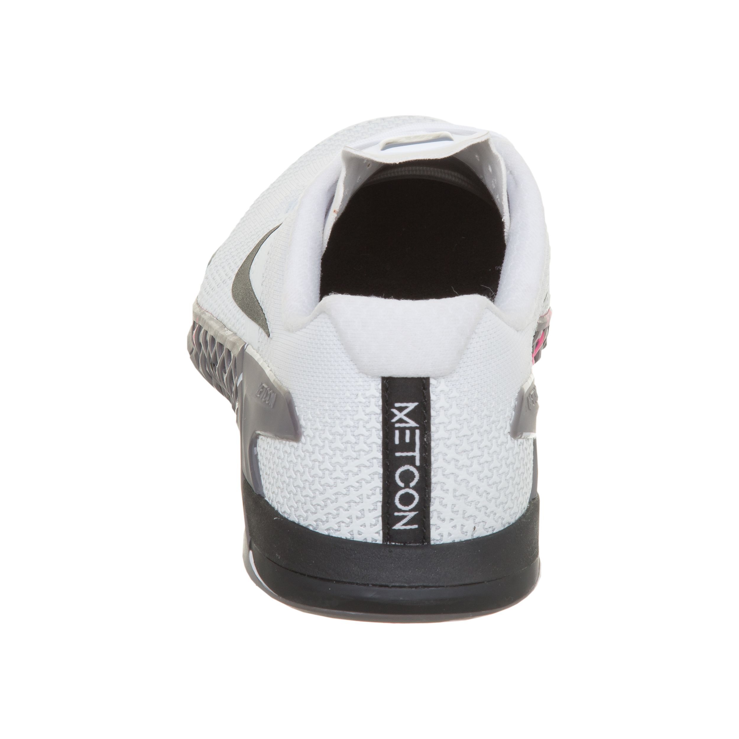 Metcon 4 blanche clearance