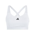 Vêtements adidas Training High-Support Bra