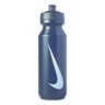 Big Mouth 32oz/946 Ml Gourde-Noir,Noir