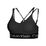 High Support Sports Bra