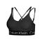 High Support Sports Bra