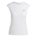 Vêtements adidas Padded X-City T-Shirt