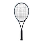 Raquettes de tennis HEAD HEAD Gravity Pro (2023) Raquette de comp&eacute;tition Raquette d&rsquo;occasion