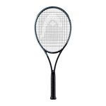 Raquettes de tennis HEAD HEAD Gravity Pro (2023) Raquette de comp&eacute;tition Raquette d&rsquo;occasion