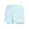 Court Dri-Fit Victory Shorts