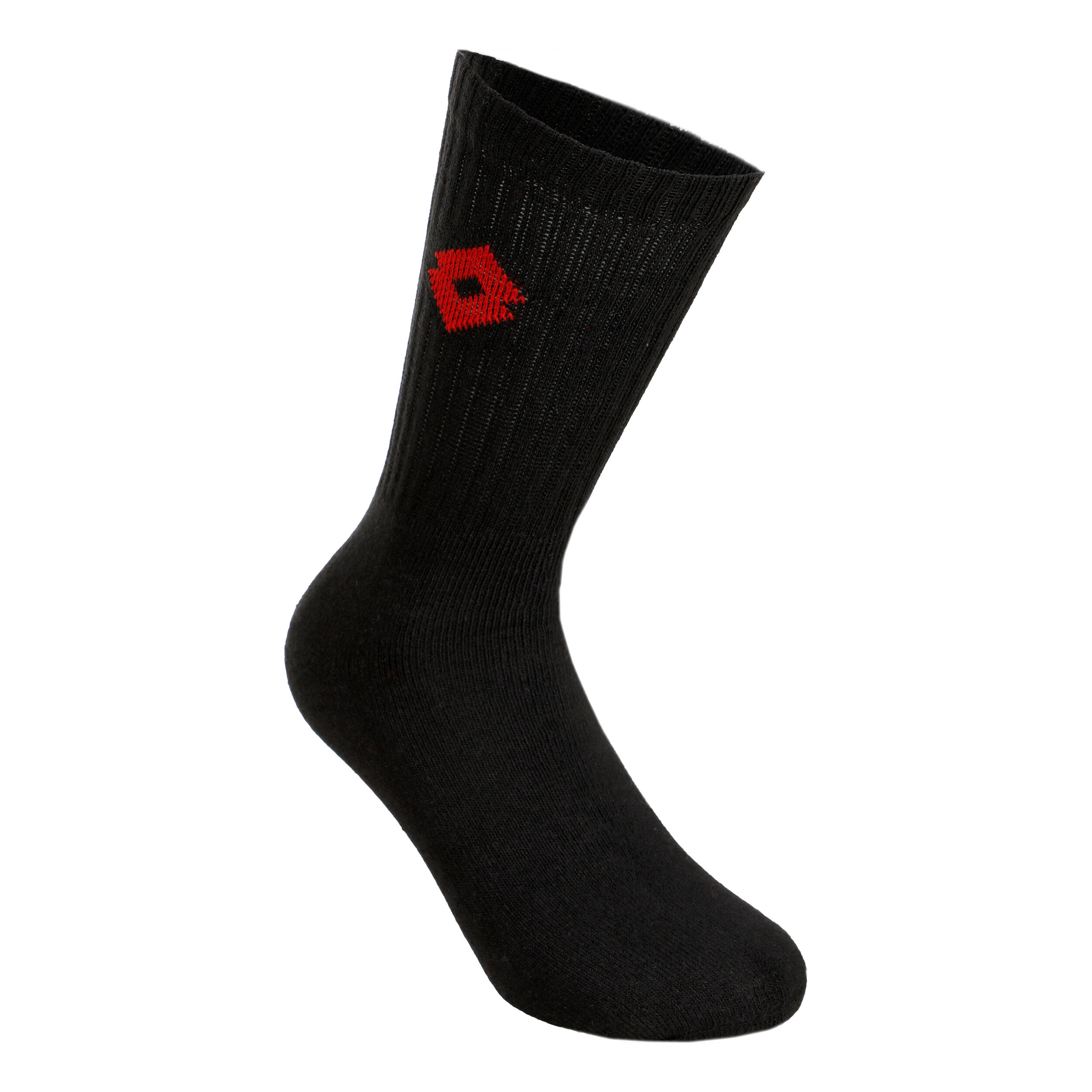 Chaussette lotto best sale