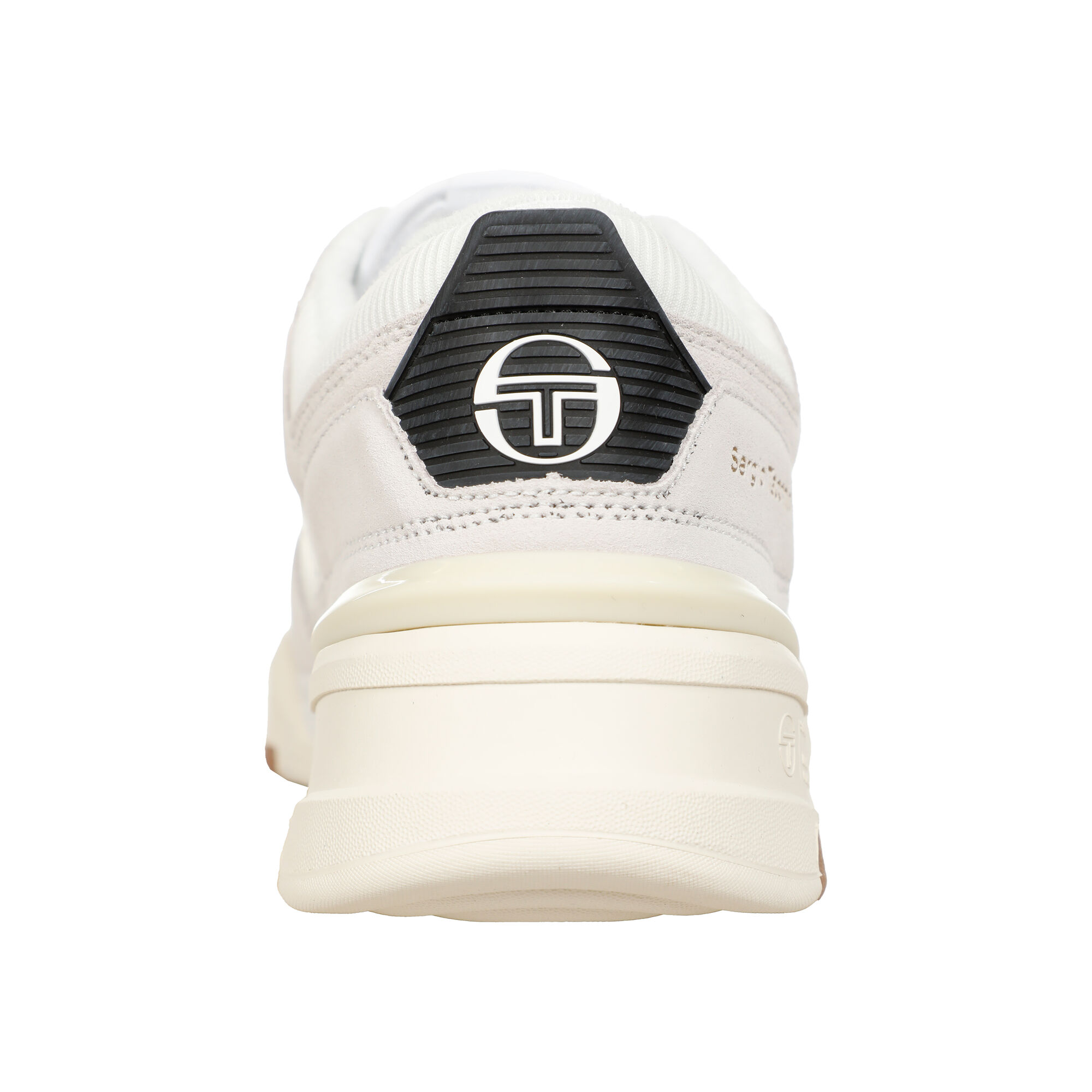 Sergio Tacchini