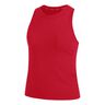 W Nkct Df Advtg Tank