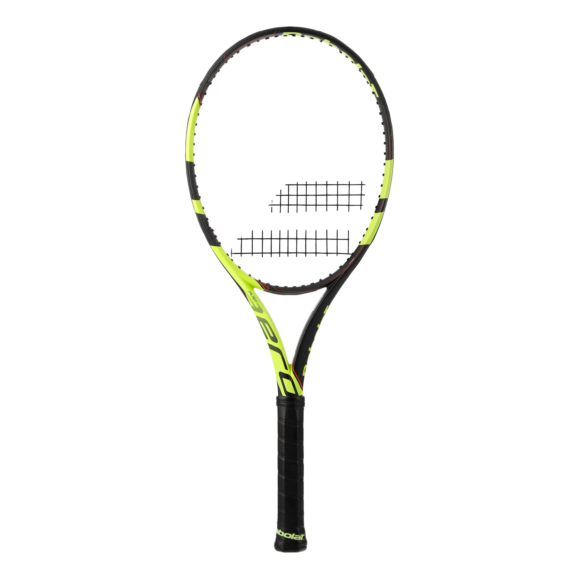Babolat