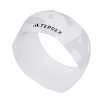 Vêtements adidas Terrex XPR Headband