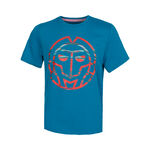 Vêtements BIDI BADU Elk Lifestyle Tee