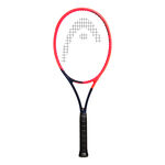 Raquettes De Tennis HEAD Radical Pro 2023