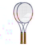 Raquettes de tennis Babolat Babolat Pure Strike 97 X 2
