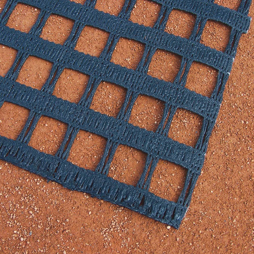 Tegra Favorit Tissus De Remplacement Pour Traînes Lourd