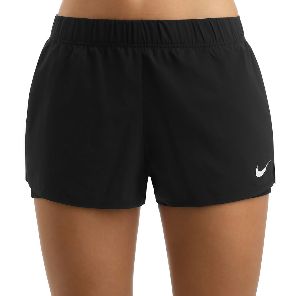 Court Nike