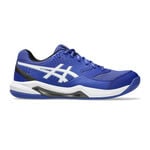 Chaussures De Tennis ASICS Gel-Dedicate 8 CARPET