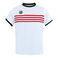 Kadiri Striped Tee