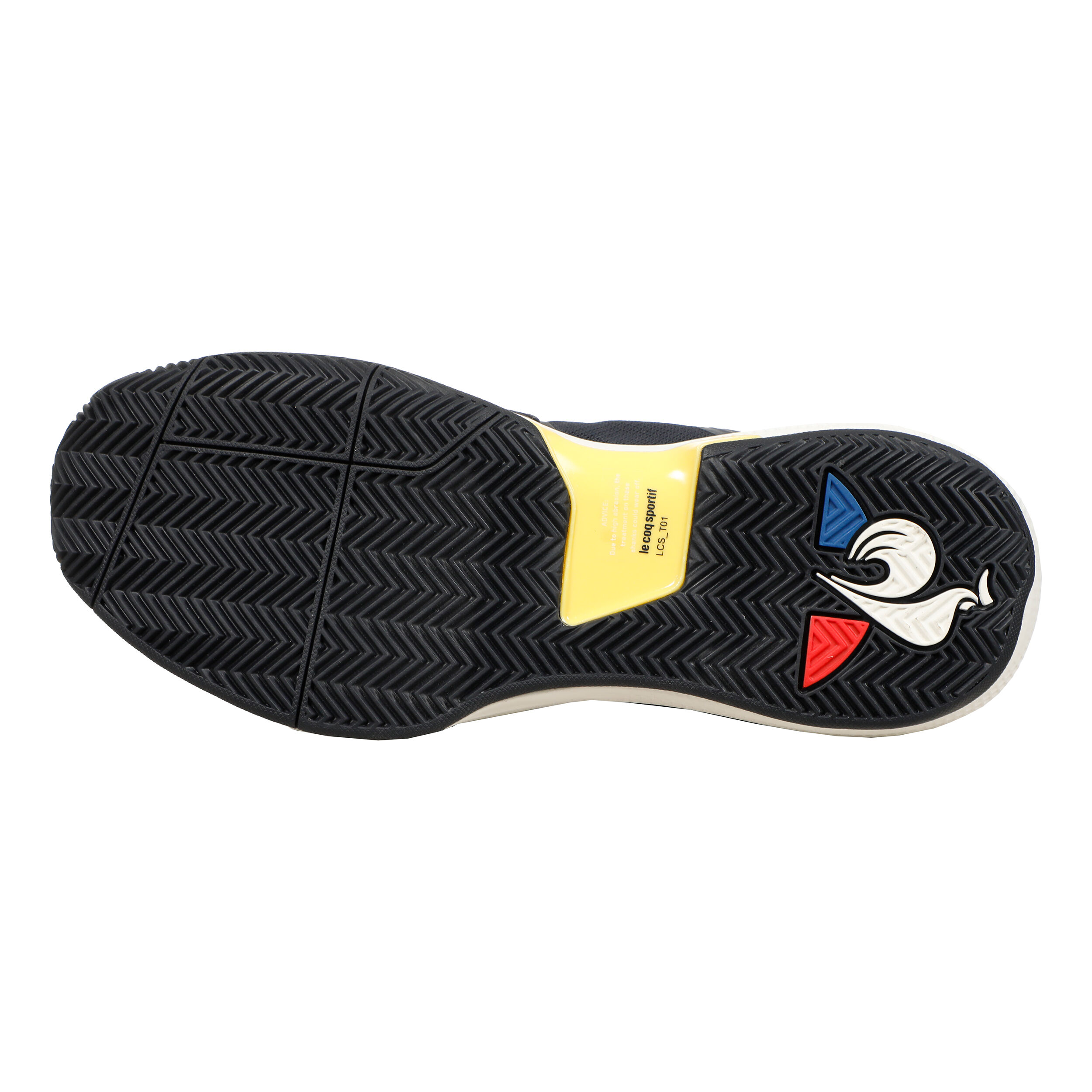 Le coq sportif 3 suisses opiniones shop