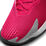 Court Zoom Vapor Cage 4 Rafa AC Men