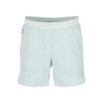 Fila Fila Jeremy Shorts Hommes-mint